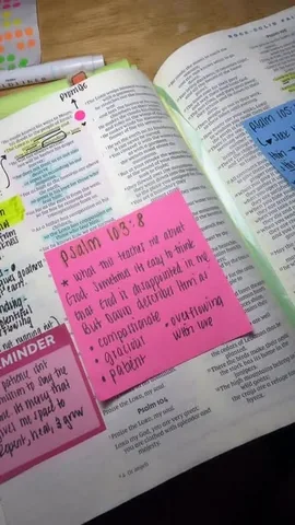 thegratefulspiritfaith Instagram post about Parenting and faith