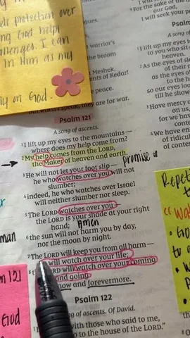 thegratefulspiritfaith Instagram post about Bible scripture