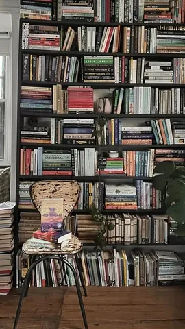 thehalcyondaysofsummer Instagram post about Kristin Hannah recommendations