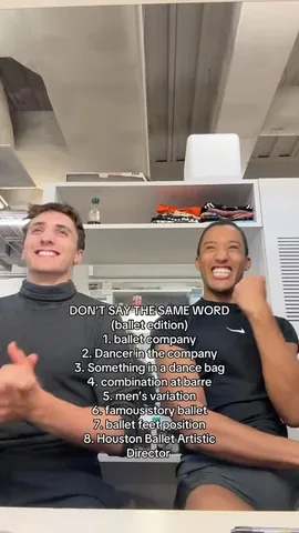 theharperwatters Instagram post about Countdown interaction