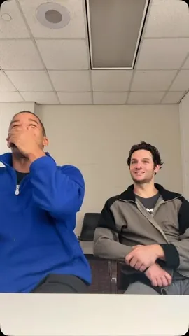 theharperwatters Instagram post about Dance terminology joke