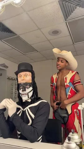 HARPER WATTERS Instagram post thumbnail
