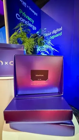 theheatherbrooker Instagram post about Emmys charity initiative