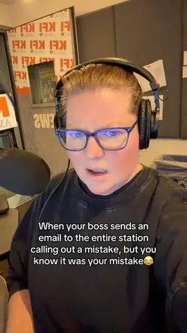 theheatherbrooker Instagram post about Reaction humor