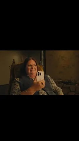theheatherbrooker Instagram post about Apple Pay commercial