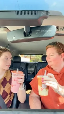 theheatherbrooker Instagram post about Family caregiving