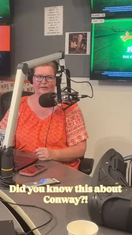 theheatherbrooker Instagram post about Entertainment interview