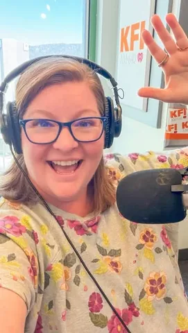 Heather Brooker Instagram post thumbnail