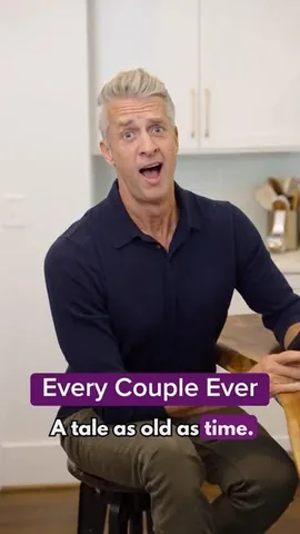 theholdernessfamily Instagram post about Married life