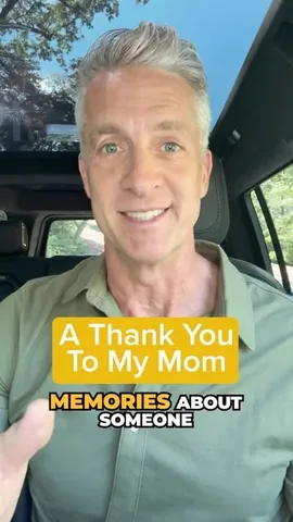 theholdernessfamily Instagram post about Book creation story