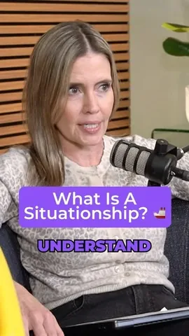 theholdernessfamily Instagram post about Yahoo Scout AI tool