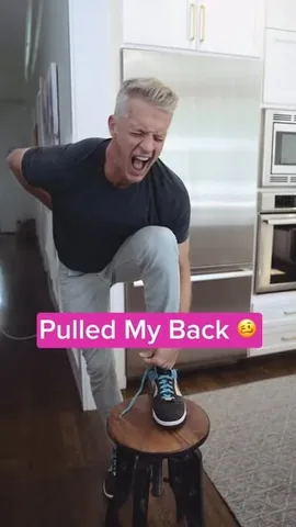 theholdernessfamily Instagram post about Generation X aging