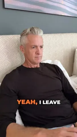 theholdernessfamily Instagram post about ADHD experiences