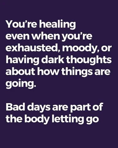 the.holistic.psychologist Instagram post about SelfHealers Circle enrollment