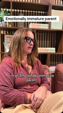 the.holistic.psychologist Instagram post about Emotional support