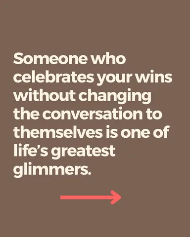 the.holistic.psychologist Instagram post about SelfHealers Circle membership