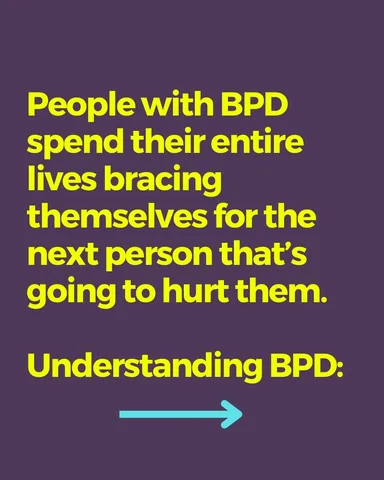 the.holistic.psychologist Instagram post about Community discussion