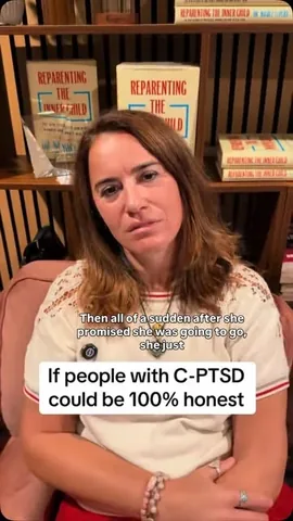 the.holistic.psychologist Instagram post about Interpersonal boundaries
