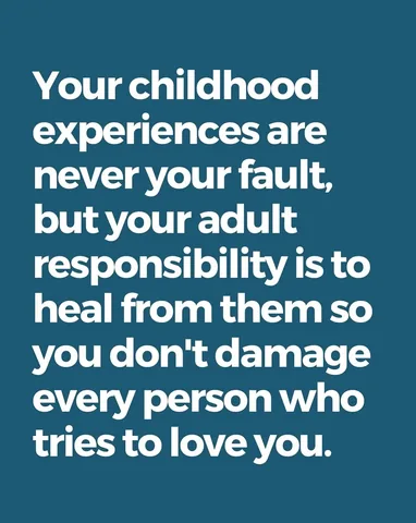 the.holistic.psychologist Instagram post about Personal realization