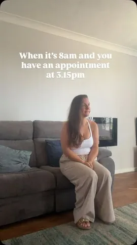 the_honest_mum_ Instagram post about Parenting humor