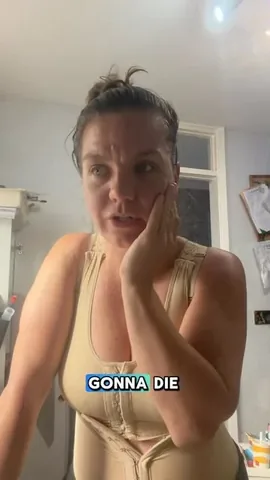 the_honest_mum_ Instagram post about Choking safety