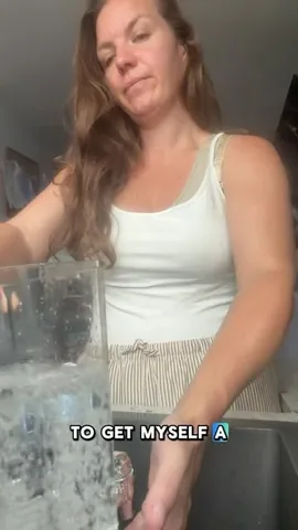 the_honest_mum_ Instagram post about Surgery recovery