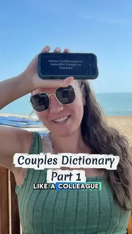 the_honest_mum_ Instagram post about Couples humor