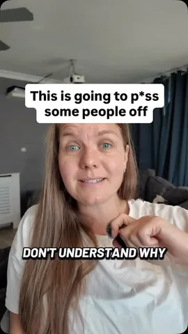 the_honest_mum_ Instagram post about Autism and ADHD acceptance