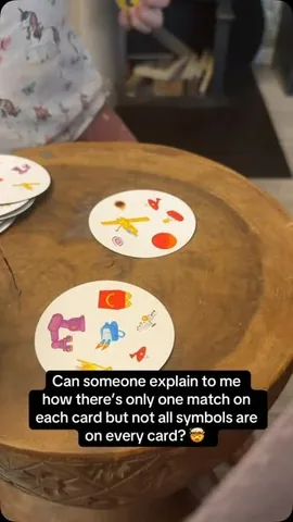 the_honest_mum_ Instagram post about Family games