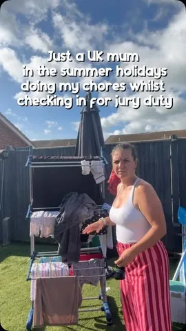 the_honest_mum_ Instagram post about Lindsay Clancy case