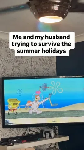 the_honest_mum_ Instagram post about Parenting humor