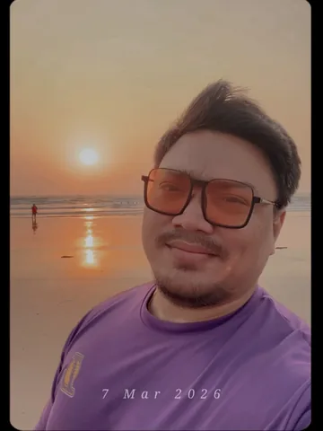 the_ironthapa Instagram post about Lifestyle travel