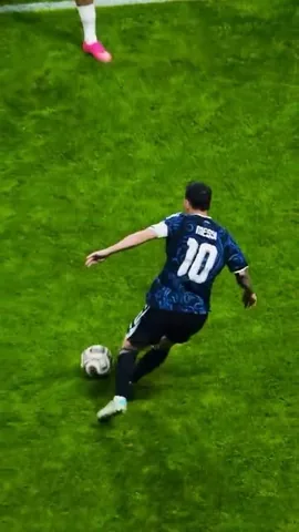 the_ironthapa Instagram post about Football