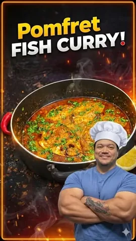 the_ironthapa Instagram post about Recipe content