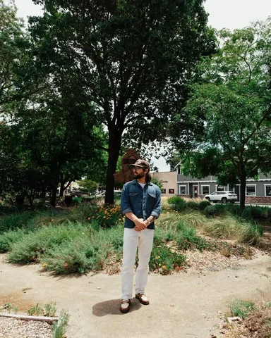 thejobrien Instagram post about Fashion