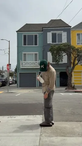 Jordan O'Brien Instagram post thumbnail
