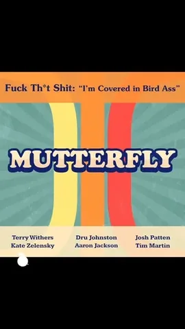 Josh Patten Instagram post thumbnail