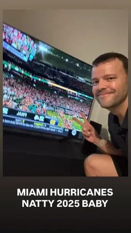 Josh Patten Instagram post thumbnail