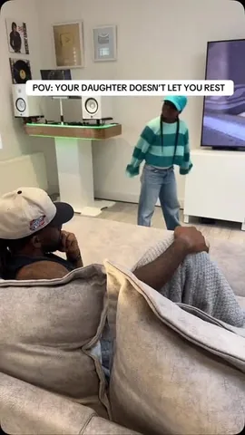 thekabsfamily Instagram post about Parenting