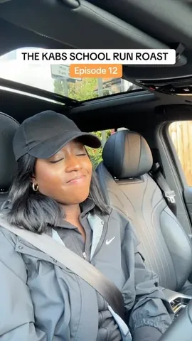 thekabsfamily Instagram post about Family humor