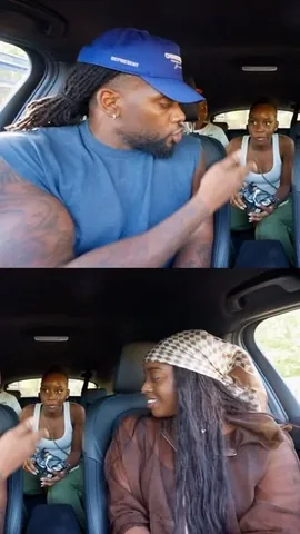 thekabsfamily Instagram post about Family cars
