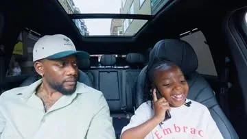 thekabsfamily Instagram post about Carnival and music