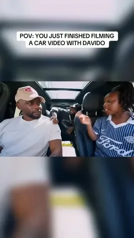 thekabsfamily Instagram post about Celebrity interaction