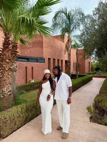 thekabsfamily Instagram post about Family travel