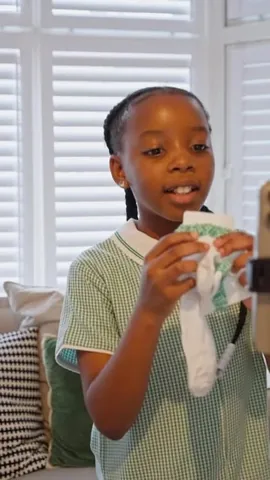 thekabsfamily Instagram post about Back to school products