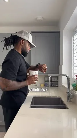 thekabsfamily Instagram post about Family safety technology