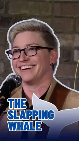 thekristinkey Instagram post about Podcast promotion