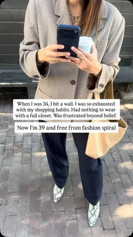 thelanderline Instagram post about Personal story