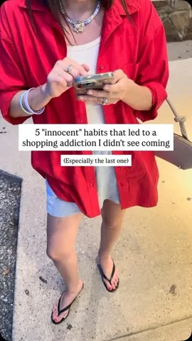 thelanderline Instagram post about Personal story