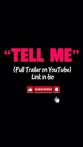 theldnfamily Instagram post about Trailer promotion